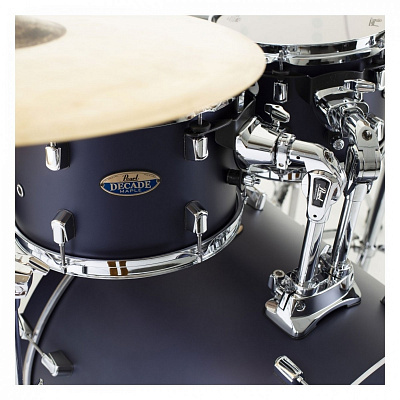 Ударная установка Pearl DMP925S/ C207